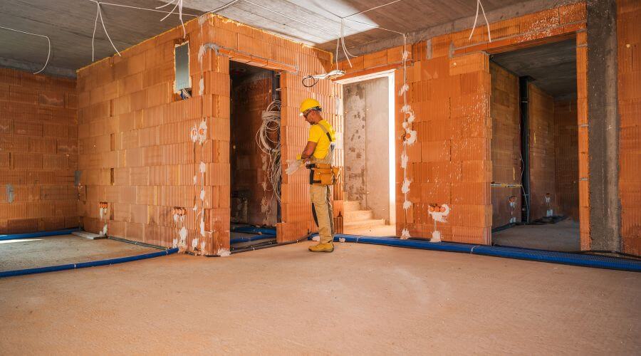 Expert Emergency Roof Repairs services in Camp Pendleton, CA